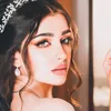 rayan5ro