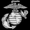 usmc_mudd