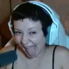 _fabyi__