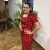 nadilenemaria
