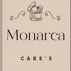 monarca_cakes