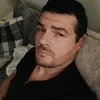 keenan240