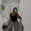 tahel1122333
