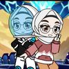 ayagiho