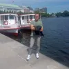 robertgjoni2