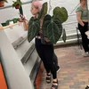 x_plant_girl_x