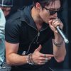 min.giyu