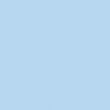 blublub_21