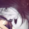 vipsbea_