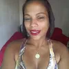 ingrid.fafiaes
