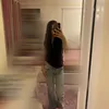 meli_1408