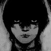 joi.nexus