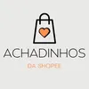 Achadinhos Na Shopee 🧡