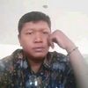 pipiadhiperdana