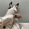 chaima__business