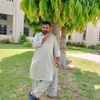 mashooq461