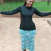 mwiiza72