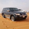al_brhe