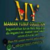 mamanyusufcollection01