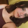 mandy_32004