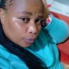 sbabalwe.ndita