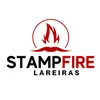 stampfirelareiras1