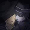 ★