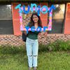 kyleelandry8