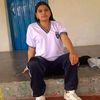 seleny.torres1
