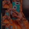 nimuu_143