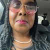 sabrinaarmstrong47