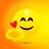 user1263428163701