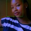 chukwupeace15