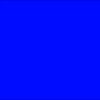 userldctwk67z4
