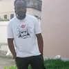 courageenaboifo