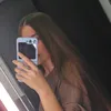 moony_shaaa