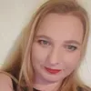 hollymitchell207