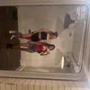 lailaellington
