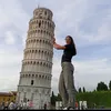 guendalina08
