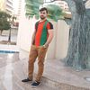 jawadmajno