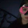 talyah_spamzzzz