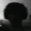 explowd__