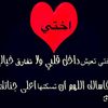 user3732162960229