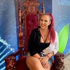 theredqueen424