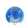 user2937954251536