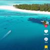 🌴 Zanzibar Excursions