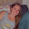 laurenwest_23