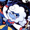 cookiecrisescentral