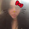 ro_wan090