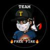 team.free_frire.com